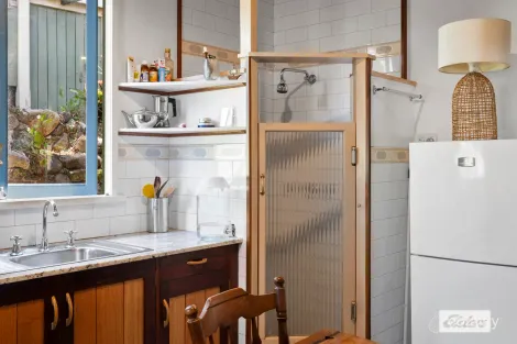 Property photo of 1402 Numinbah Road Chillingham NSW 2484