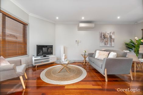 Property photo of 2/99 Northumberland Road Pascoe Vale VIC 3044