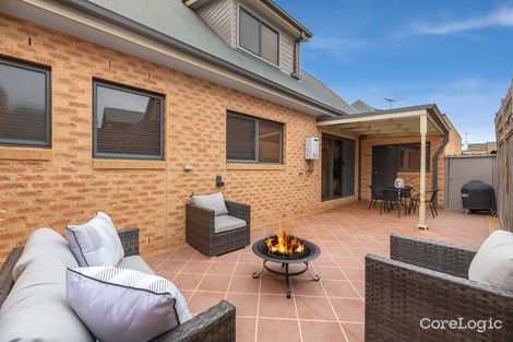 Property photo of 2/99 Northumberland Road Pascoe Vale VIC 3044