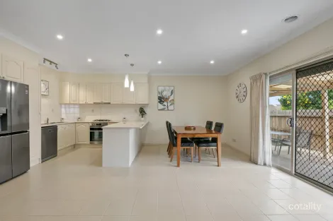 Property photo of 67A Pecham Street Glenroy VIC 3046
