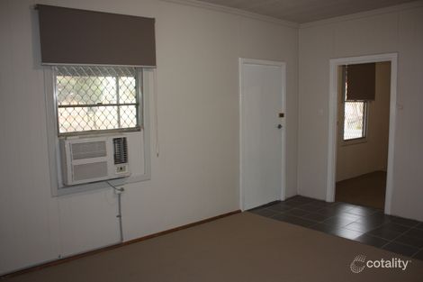 Property photo of 32 Church Circle Solomontown SA 5540
