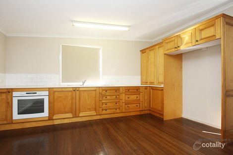 Property photo of 85 Carrington Street West Wallsend NSW 2286