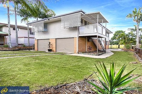 88 Peter St, Strathpine, QLD 4500