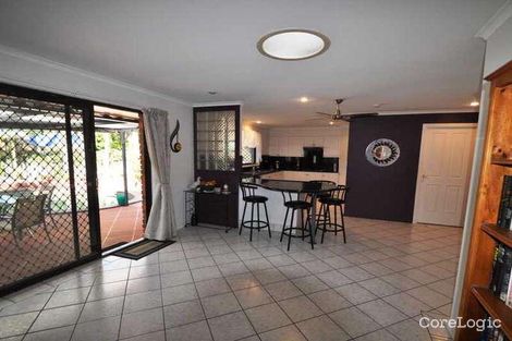 Property photo of 4 Cobram Place Helensvale QLD 4212