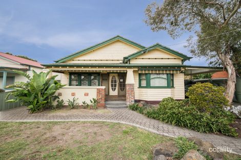 2 Tasman St, Preston, VIC 3072