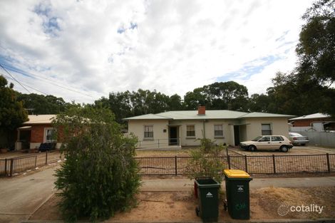 28 Bombay St, Oaklands Park, SA 5046