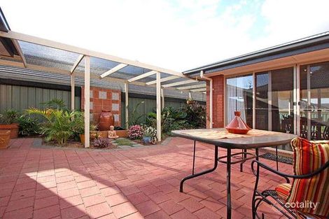 34 Potts Rd, Evanston Park, SA 5116