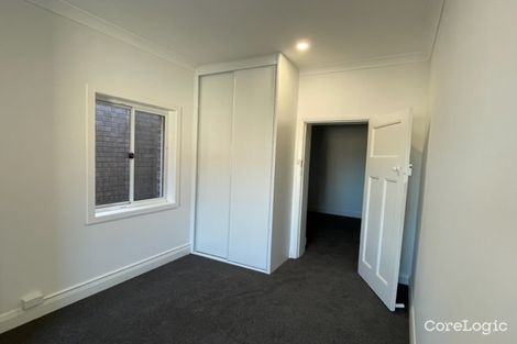 Property photo of 38 Beecroft Road Epping NSW 2121