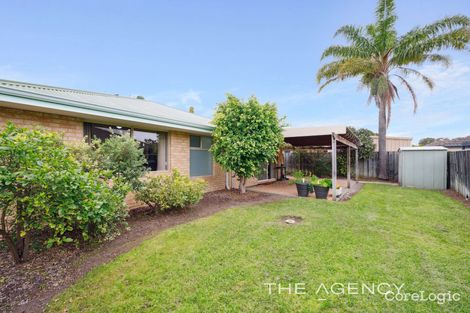 Property photo of 206 Surrey Road Rivervale WA 6103