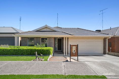 5 Ebbtide Dr, Leopold, VIC 3224