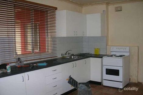 Property photo of 9 Maddock Street Dulwich Hill NSW 2203