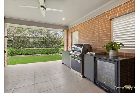 Property photo of 11 Camellia Street Pitt Town NSW 2756