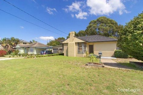 Property photo of 10 Paterson Street Matraville NSW 2036