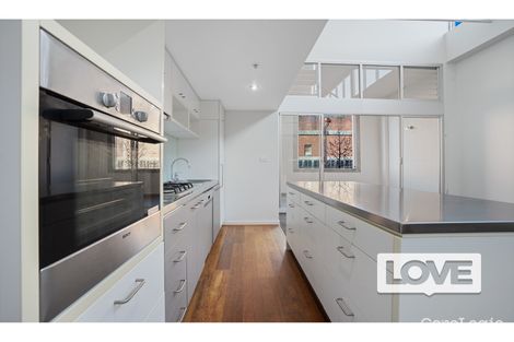Property photo of 301/14 Milford Street Islington NSW 2296