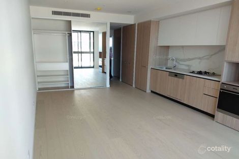 Property photo of 1201/13 Halifax Street Macquarie Park NSW 2113