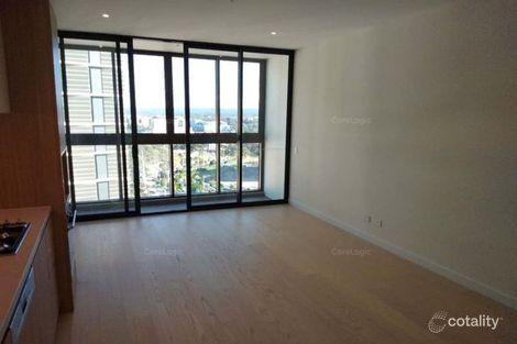 Property photo of 1201/13 Halifax Street Macquarie Park NSW 2113