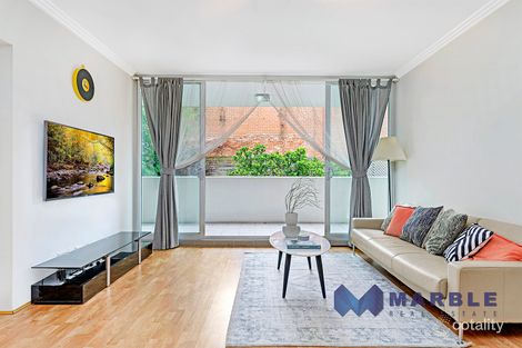 Property photo of 4/1-11 Murray Street Waterloo NSW 2017