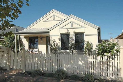 536 Grand Bvd, Seaford, SA 5169