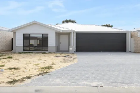 15 Cygnus Rd, Henley Brook, WA 6055