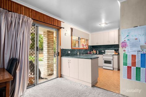 Property photo of 16 Stephen Street Newnham TAS 7248