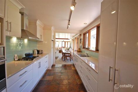 Property photo of 227 Erskine Street Armidale NSW 2350