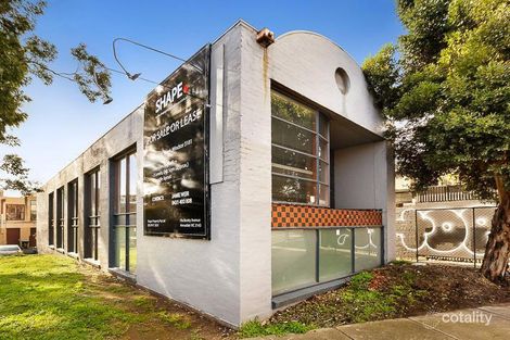 1 Vine St, Windsor, VIC 3181