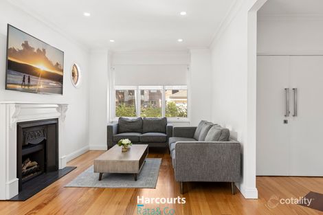 Property photo of 21 Prospect Hill Drive Bundoora VIC 3083