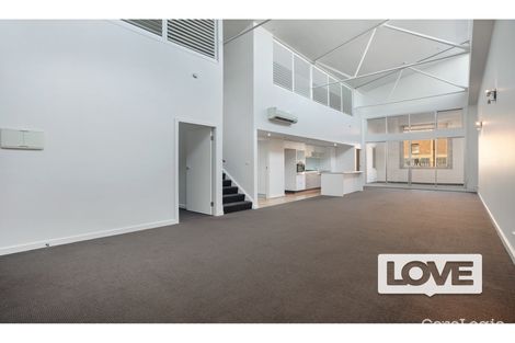 Property photo of 301/14 Milford Street Islington NSW 2296