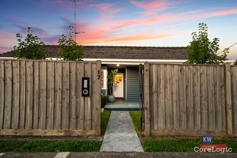 Property photo of 17 June Street Morwell VIC 3840
