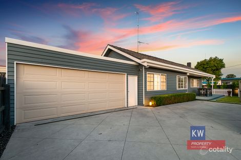 Property photo of 17 June Street Morwell VIC 3840