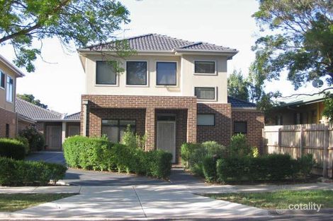 4/172 Melbourne Ave, Glenroy, VIC 3046