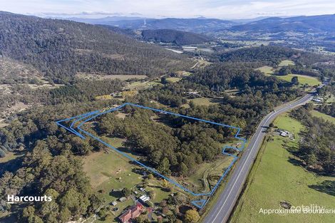 47 Brabant Rd, Grove, TAS 7109