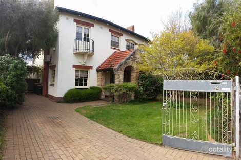 42 Wattle Ave, Hove, SA 5048