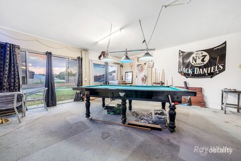 Property photo of 35 Richards Street Loganlea QLD 4131