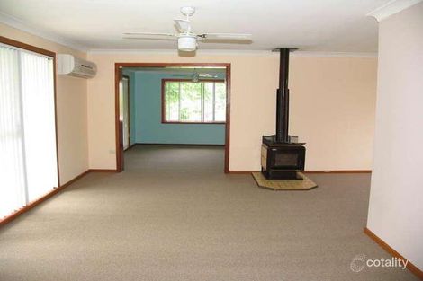 Property photo of 17 Gleeson Crescent Taree NSW 2430