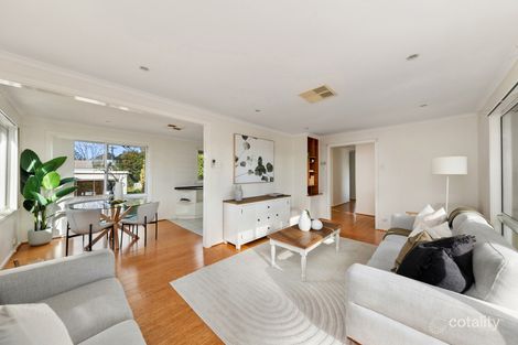 Property photo of 13 Webster Street Hughes ACT 2605