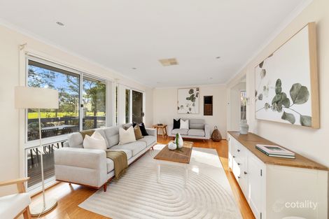 13 Webster St, Hughes, ACT 2605