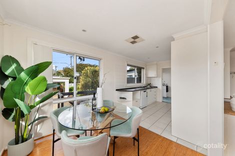 Property photo of 13 Webster Street Hughes ACT 2605