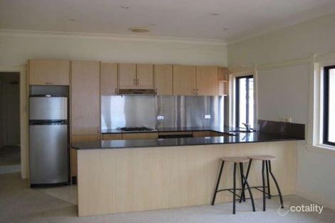 3/83 Muston St, Mosman, NSW 2088