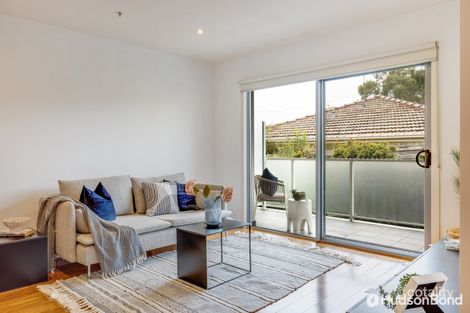 Property photo of 14/881 Doncaster Road Doncaster East VIC 3109