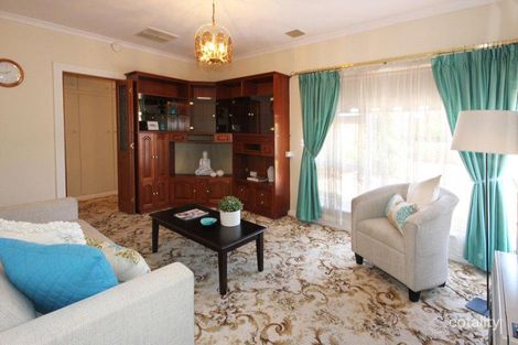 Property photo of 74 Hartley Road Flinders Park SA 5025