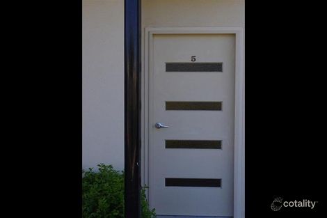 Property photo of 5 Poole Street Bowen QLD 4805