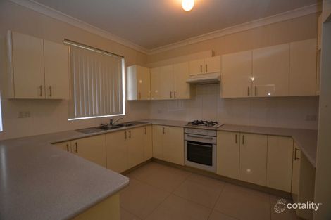 Property photo of 51-53 Warren Road Woodpark NSW 2164