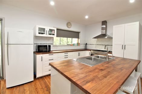 Property photo of 21 Ross Crescent Griffith NSW 2680