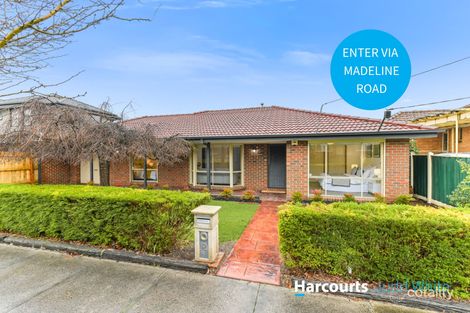 2/1448 North Rd, Clayton, VIC 3168