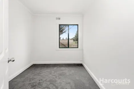 Property photo of 157 Franklin Street George Town TAS 7253