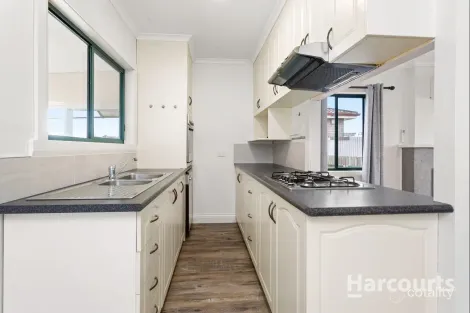 Property photo of 157 Franklin Street George Town TAS 7253