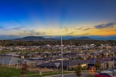 Property photo of 141 Ida West Street Bonner ACT 2914