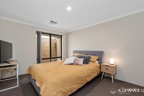 Property photo of 71 Penson Street Singleton WA 6175