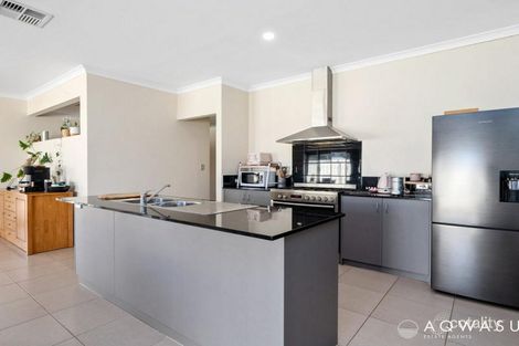 Property photo of 71 Penson Street Singleton WA 6175